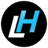 Loera-Host Logo